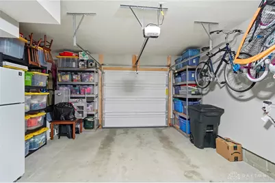 9 Mill Run Place, Springfield, OH 45502 - Photo 35