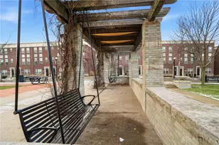 9 Mill Run Pl, Springfield, OH 45502 - Photo 47