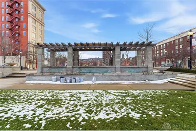 9 Mill Run Place, Springfield, OH 45502 - Photo 45