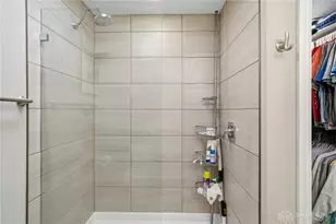 9 Mill Run Pl, Springfield, OH 45502 - Photo 25