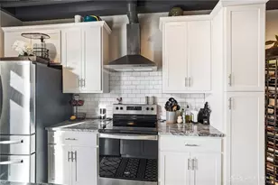 9 Mill Run Pl, Springfield, OH 45502 - Photo 15