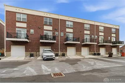 9 Mill Run Place, Springfield, OH 45502 - Photo 43