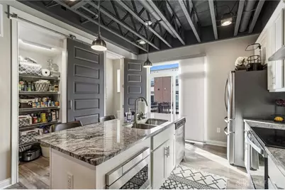 9 Mill Run Place, Springfield, OH 45502 - Photo 13