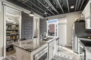 9 Mill Run Pl, Springfield, OH 45502 - Photo 13