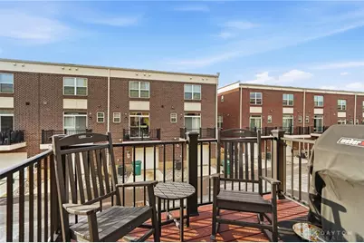 9 Mill Run Place, Springfield, OH 45502 - Photo 37