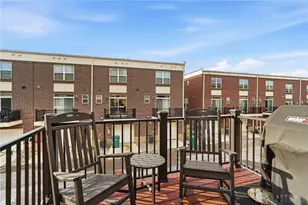 9 Mill Run Pl, Springfield, OH 45502 - Photo 37