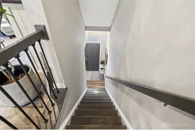 9 Mill Run Place, Springfield, OH 45502 - Photo 33