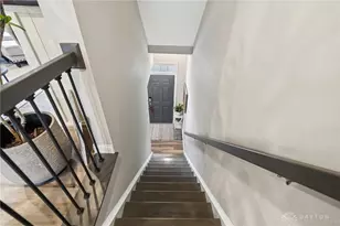 9 Mill Run Pl, Springfield, OH 45502 - Photo 33