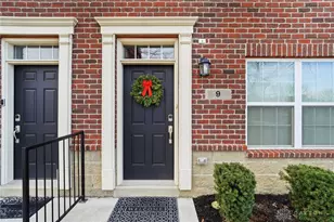 9 Mill Run Pl, Springfield, OH 45502 - Photo 5