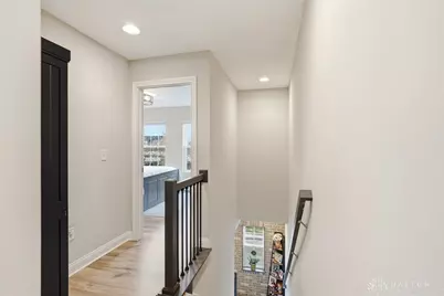 9 Mill Run Place, Springfield, OH 45502 - Photo 27