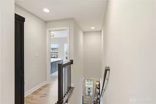 9 Mill Run Pl, Springfield, OH 45502 - Photo 27