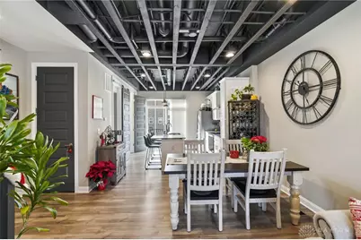 9 Mill Run Place, Springfield, OH 45502 - Photo 9