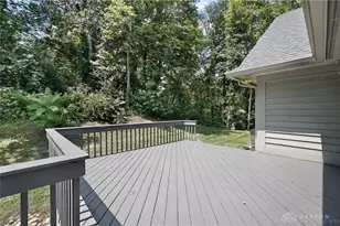 1753 Cedar Ridge Dr, Sugarcreek Twp, OH 45370 - Photo 89