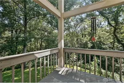 1753 Cedar Ridge Drive, Sugarcreek Twp, OH 45370 - Photo 21