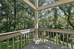 1753 Cedar Ridge Dr, Sugarcreek Twp, OH 45370 - Photo 21