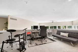 1753 Cedar Ridge Dr, Sugarcreek Twp, OH 45370 - Photo 47