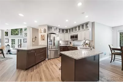 1753 Cedar Ridge Drive, Sugarcreek Twp, OH 45370 - Photo 25