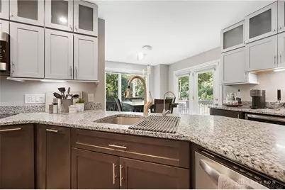 1753 Cedar Ridge Drive, Sugarcreek Twp, OH 45370 - Photo 29