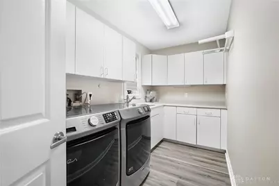 1753 Cedar Ridge Drive, Sugarcreek Twp, OH 45370 - Photo 61