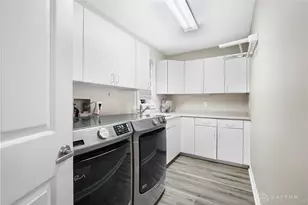 1753 Cedar Ridge Dr, Sugarcreek Twp, OH 45370 - Photo 61