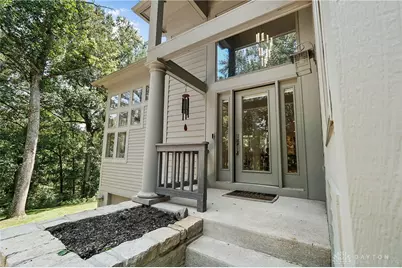 1753 Cedar Ridge Drive, Sugarcreek Twp, OH 45370 - Photo 7