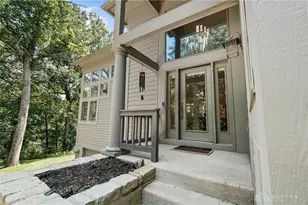 1753 Cedar Ridge Dr, Sugarcreek Twp, OH 45370 - Photo 7