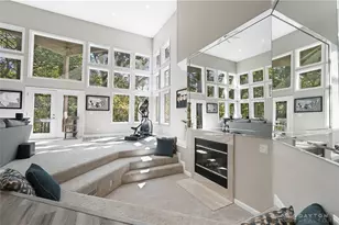 1753 Cedar Ridge Dr, Sugarcreek Twp, OH 45370 - Photo 17