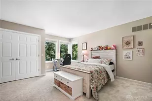 1753 Cedar Ridge Dr, Sugarcreek Twp, OH 45370 - Photo 43