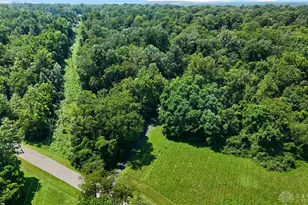 1753 Cedar Ridge Dr, Sugarcreek Twp, OH 45370 - Photo 93