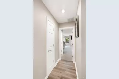 1753 Cedar Ridge Drive, Sugarcreek Twp, OH 45370 - Photo 35