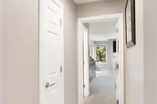 1753 Cedar Ridge Dr, Sugarcreek Twp, OH 45370 - Photo 35