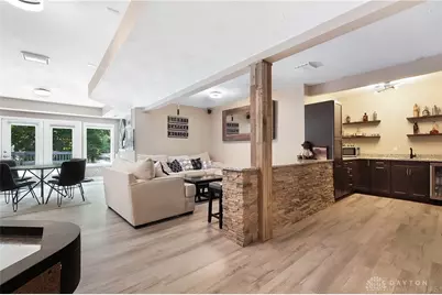 1753 Cedar Ridge Drive, Sugarcreek Twp, OH 45370 - Photo 65