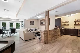 1753 Cedar Ridge Dr, Sugarcreek Twp, OH 45370 - Photo 65