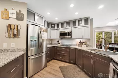 1753 Cedar Ridge Drive, Sugarcreek Twp, OH 45370 - Photo 27