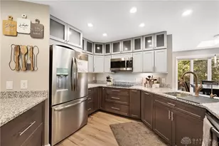 1753 Cedar Ridge Dr, Sugarcreek Twp, OH 45370 - Photo 27