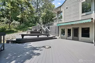 1753 Cedar Ridge Dr, Sugarcreek Twp, OH 45370 - Photo 85