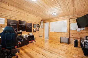 1753 Cedar Ridge Dr, Sugarcreek Twp, OH 45370 - Photo 77