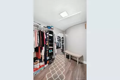 1753 Cedar Ridge Drive, Sugarcreek Twp, OH 45370 - Photo 59