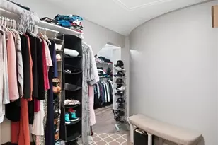 1753 Cedar Ridge Dr, Sugarcreek Twp, OH 45370 - Photo 59