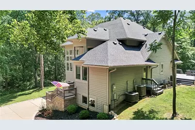 1753 Cedar Ridge Drive, Sugarcreek Twp, OH 45370 - Photo 3