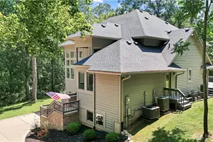 1753 Cedar Ridge Dr, Sugarcreek Twp, OH 45370 - Photo 3