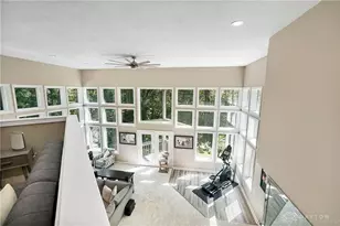 1753 Cedar Ridge Dr, Sugarcreek Twp, OH 45370 - Photo 49