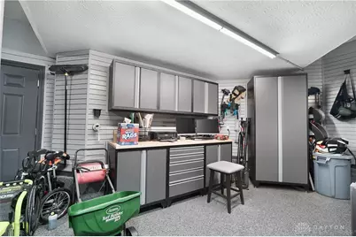 1753 Cedar Ridge Drive, Sugarcreek Twp, OH 45370 - Photo 81