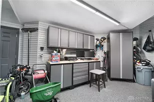 1753 Cedar Ridge Dr, Sugarcreek Twp, OH 45370 - Photo 81