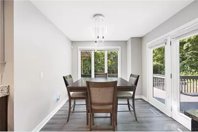 1753 Cedar Ridge Drive, Sugarcreek Twp, OH 45370 - Photo 33