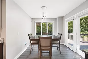 1753 Cedar Ridge Dr, Sugarcreek Twp, OH 45370 - Photo 33