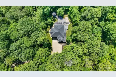 1753 Cedar Ridge Drive, Sugarcreek Twp, OH 45370 - Photo 5