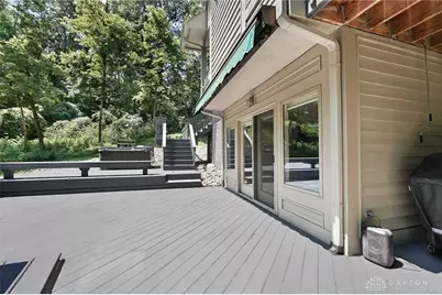 1753 Cedar Ridge Drive, Sugarcreek Twp, OH 45370 - Photo 83