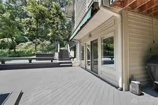 1753 Cedar Ridge Dr, Sugarcreek Twp, OH 45370 - Photo 83