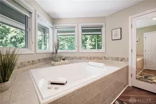 1753 Cedar Ridge Dr, Sugarcreek Twp, OH 45370 - Photo 57